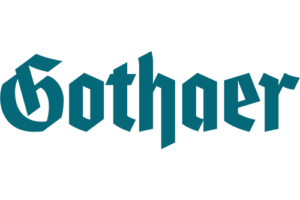 Logo Gothaer Versicherung